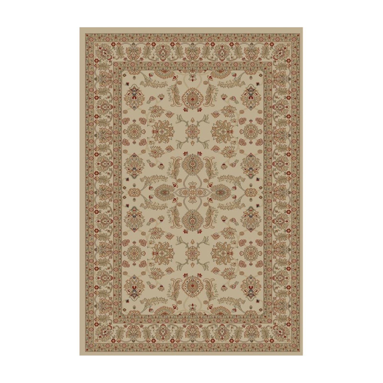 Concord Jewel Antep Rug