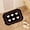 A, variant on Bathroom Rugs QTOCIO Shaped Carpet Bathroom Absorbent Stain-absorbing Floor Mats Non-slip Fast Drying Soft Mats Put Bathroom Doorway Floor Mats