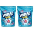 thumbnail image 1 of Gummy Clusters, Candy, Very Berry, Crunchy and Gummy, 8 oz, 1 of 5