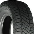 thumbnail image 6 of Milestar Patagonia X/T Rugged Terrain 275/60R20 116T XL Light Truck Tire, 6 of 6