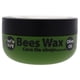 thumbnail image 1 of Cera de abejas retorcidas - Aceite de oliva Ecoco Ecoco Cera de abejas retorcidas - Aceite de oliva Unisex 6.5oz, 1 of 1