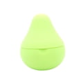thumbnail image 4 of Silicone Durable Ice Neck Tighten Enhance Sunnimix Rodillo de cara de hielo, 4 of 8