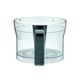 thumbnail image 3 of Procesador de alimentos Cuisinart Goodful FP350GF 8 tazas blanco, 3 of 4
