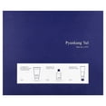 thumbnail image 6 of Pyunkang Yul Mini Set, 3 Piece Set, 6 of 6