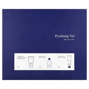 Pyunkang Yul Mini Set, 3 Piece Set