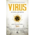 thumbnail image 1 of Virus Blanco, 1 of 2
