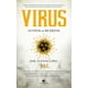 thumbnail image 1 of Virus Blanco, 1 of 2