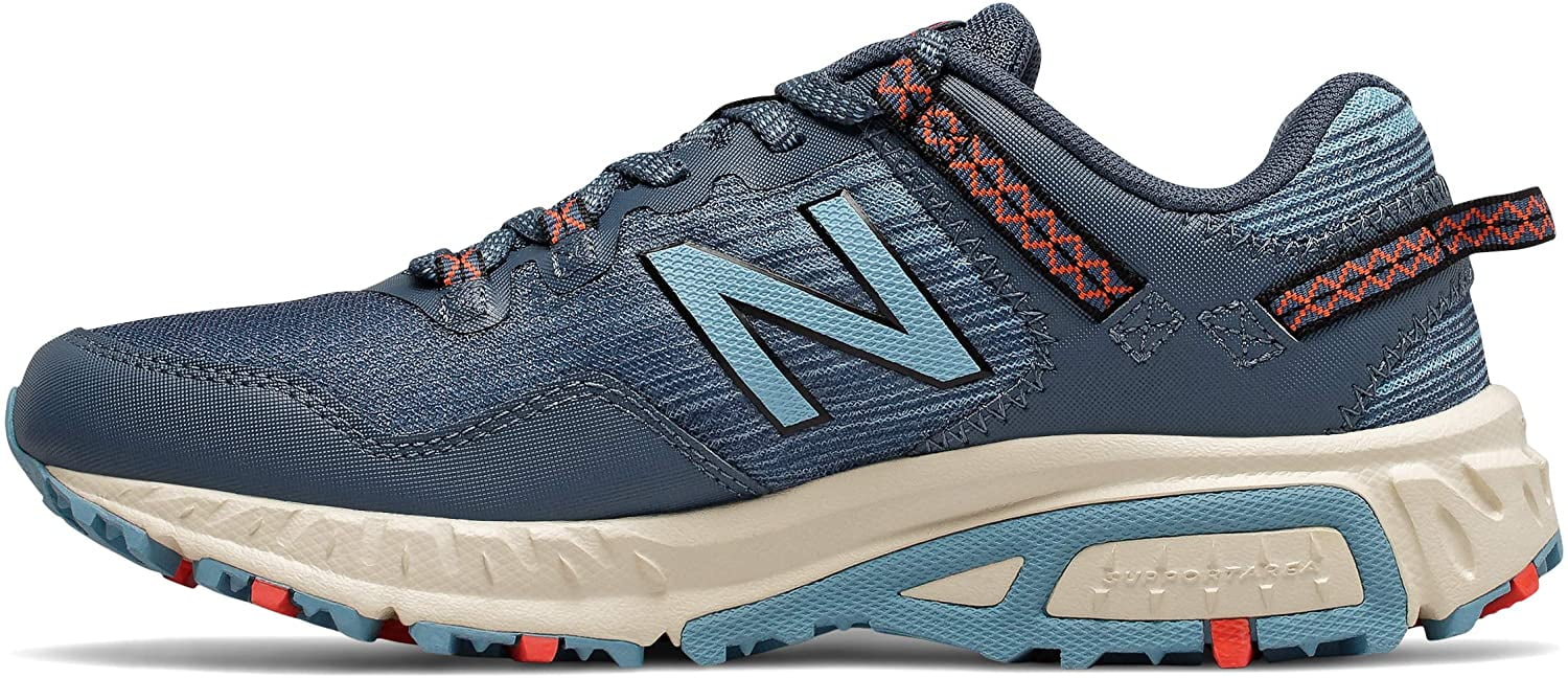 new balance w 410