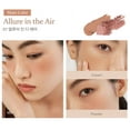 thumbnail image 2 of Hince True Dimension Layering Cheek Blush #1 Allure in the Air, 2 of 8