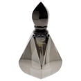 thumbnail image 2 of Hayati por Al Haramain para Unisex - 3.33 oz EDP Spray, 2 of 2