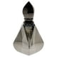 thumbnail image 2 of Hayati por Al Haramain para Unisex - 3.33 oz EDP Spray, 2 of 2