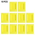 thumbnail image 1 of Bgsha Stylish 3-Inch Mini Photo Frame: Perfect for Polaroids & Desk Decor!, 1 of 10
