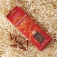 thumbnail image 2 of Hosley 240-Pack Dragon’s Blood Incense Cones, Essential Oil Infused, Ideal for Meditation, Aromatherapy, Spa, Home, Bath, Weddings, Gifts, 2 of 4