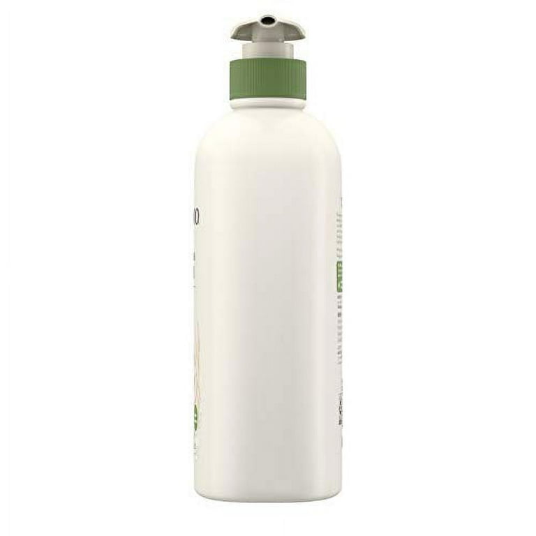 Aveeno Daily Moisturizing Body Wash, 33 oz Pump Bottle