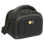Case Logic High Zoom Camera/Camcorder Case