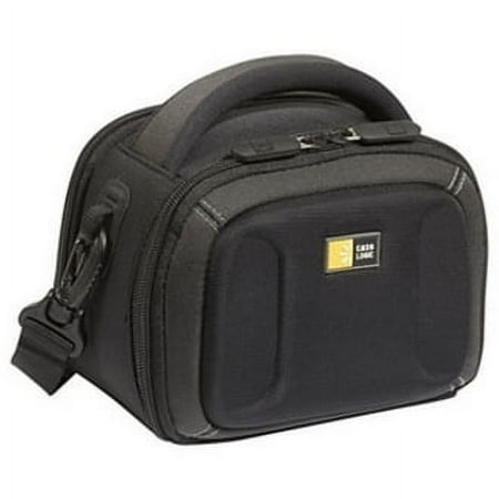 Case Logic High Zoom Camera/Camcorder Case