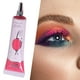 thumbnail image 2 of Base de maquillaje para sombras de ojos, fácil de aplicar, resistente al sudor, ligera para niñas y mujeres Jinwen Imprimación de sombra de ojos, 2 of 8