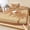 Orange, Terracotta, Tan, Beige, variant on Twin Sze Fitted Sheet Set - Palm Tree 2 Piece Bedding Sets 16" Deep Pocket Fitted Sheet with 1 Pillowcase, Grey Summer Tropical Plants Silhouettes Brushed Microfiber Hotel Luxury Bed Sheets