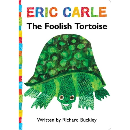 The Car Lab - The Foolish Tortoise : Lap Edition