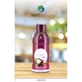thumbnail image 1 of NHT Global Trifusion MAX, 1 of 1