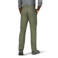 thumbnail image 2 of Wrangler Men's Outdoor Rugged Utility Pant, 2 of 6