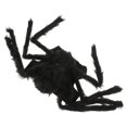 thumbnail image 1 of OULII Pet Spider Costume Black Creative Spider Durable Safe Material for Dog and Cat, 1 of 8