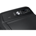 thumbnail image 5 of Secadora 24 KG Samsung DVG2//4A5370V/AX Color Negro, 5 of 5