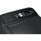 thumbnail image 5 of Secadora 24 KG Samsung DVG2//4A5370V/AX Color Negro, 5 of 5
