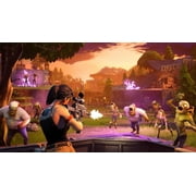 fortnite ps4 image 3 of 9 - fortnite sauver le monde free to play