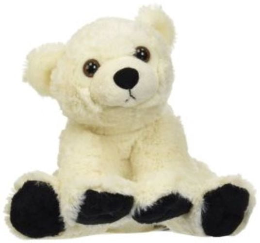 wild republic wholesale