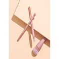 thumbnail image 2 of Lottie London - Pinceau estompeur dense - 100 % Végane - LE95, 2 of 4