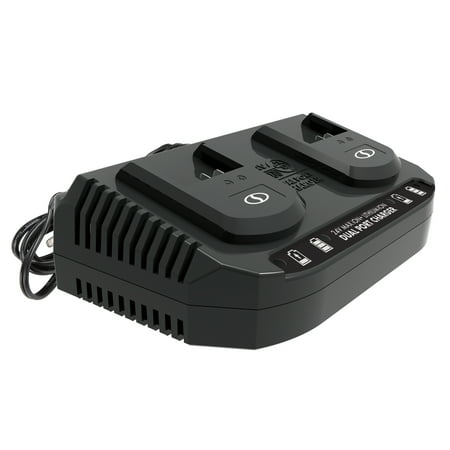 https://i5.walmartimages.com/asr/515d1cab-89ae-4c6e-8dae-8e06fa10bb00_1.f449c2eb2d8ba0bee9f03a1723aa7300.jpeg?odnHeight=450&odnWidth=450&odnBg=ffffff
