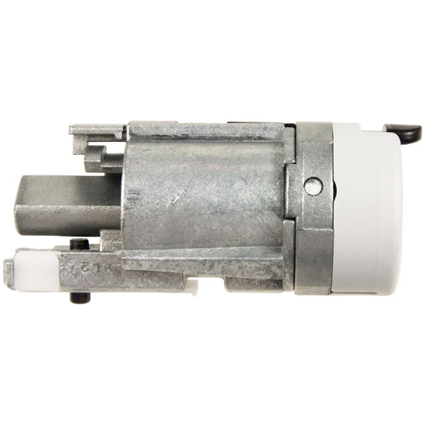 Ignition Lock Cylinder