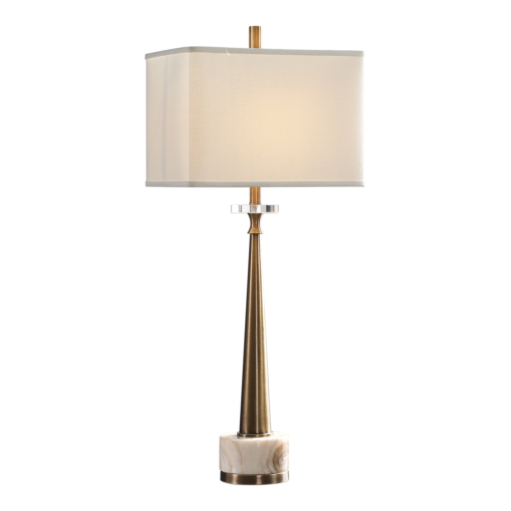 Uttermost 29616 1 Verner 1 Light 34 Tall Buffet Table Lamp By David   515d2661 5375 4414 9a65 5958566fbb20.9673b1c9651a8968240adf8b610ecf78 