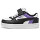 thumbnail image 1 of Tenis Puma Caven 2.0 Block AC + PS para Niños 17 A 21.5. 394462-05 negro 17.5, 1 of 3
