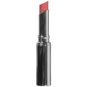 Neutrogena Lipstick, Peach Sorbet 15