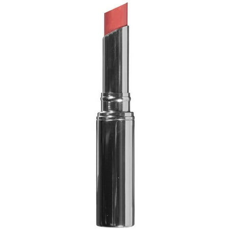 Neutrogena Lipstick, Peach Sorbet 15