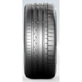 thumbnail image 2 of Continental sportcontact 6 P245/40R19 98Y bsw summer tire, 2 of 2
