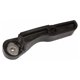 thumbnail image 2 of Guía De Cadena De Distribución OEM Derecha Mkt V6 3.7l DE 2011 A 2019 Ford Original, 2 of 7