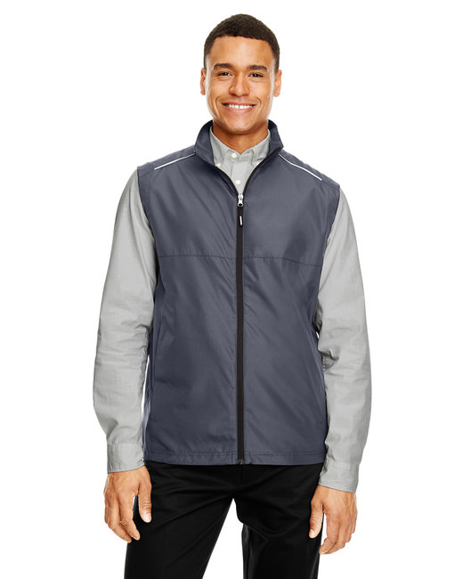 Core 365 CE703 Men's Techno Lite 