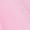 Pink 1, variant on LYHaoo Girls' Color Sleeveless Party Dress With Cute Round Neck For Kids Stage Performance Ready Lightweight Skirt For Girls,Dresses for School Casual Sizes 2-3 Years Beige