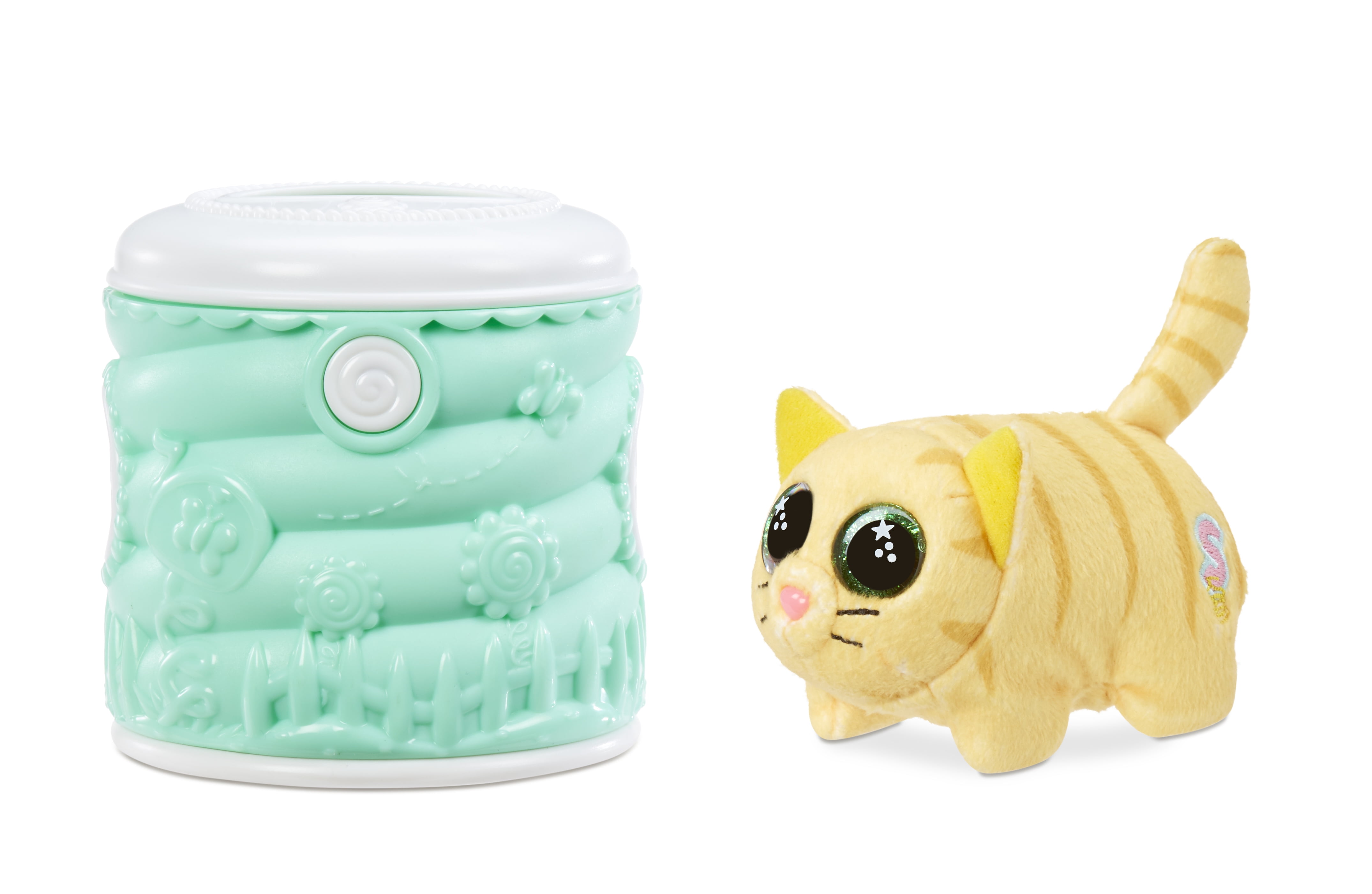 Springlings toy sales