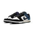 thumbnail image 2 of NIKE MENS Dunk Low "Industrial Blue" FD6923 100 from Stadium Goods, 2 of 8