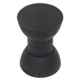 thumbnail image 4 of Wisdom Side Table Black, 4 of 7