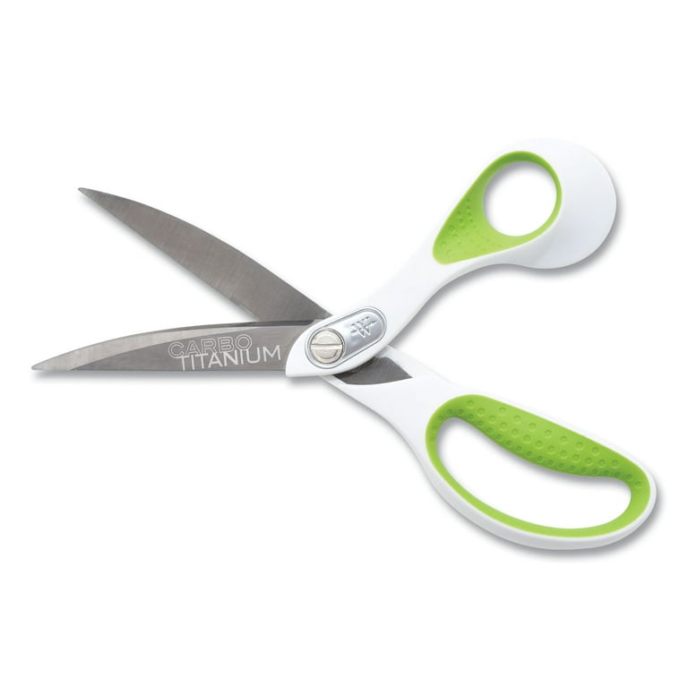 CarboTitanium Bonded Scissors, 9 CarboTitanium Bonded Scissors, 9