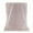 Brown, variant on opvise Kitchen Wipes Sure Here's A Product Title for Listing Plaid Print Thickened Kitchen Towel Set Absorbent Cotton Towels for Dishes Furniture More Pink