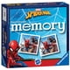 thumbnail image 3 of Juego de Memoria Ravensburger Spiderman Marvel Spider-Man Mini, 3 of 6