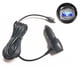 thumbnail image 5 of Cargador universal para cámara USB mini en coche 3,5 m, 5 of 8