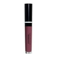 thumbnail image 1 of COVERGIRL Melting Pout Matte Liquid Lipstick, 1 of 3