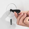thumbnail image 3 of 2pcs Paper Towel Dispenser Keys Paper Towel Holder Key Dispenser Replacement Key, 3 of 4